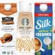Best Vegan Creamer for Coffee: Dairy-Free Bliss! | The Ultimate Coffee Guide: Types, Brewing Methods & Best Beans