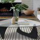 Buy Stylish Noguchi Coffee Table Replica: Timeless Design! | The Ultimate Coffee Guide: Types, Brewing Methods & Best Beans