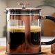 Best Commercial Cold Press Coffee Maker [Guide & Reviews] | The Ultimate Coffee Guide: Types, Brewing Methods & Best Beans