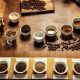 Best Coffee Tasting Cups: Enhance Your Coffee Experience | The Ultimate Coffee Guide: Types, Brewing Methods & Best Beans