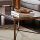 Modern Bronze Glass Coffee Table Guide + Styles | The Ultimate Coffee Guide: Types, Brewing Methods & Best Beans