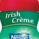 Best Irish Creamer Coffee Mate: Reviews & Guide | The Ultimate Coffee Guide: Types, Brewing Methods & Best Beans