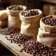 Buy Bulk: Coffee Beans Wholesale Prices & Supply | The Ultimate Coffee Guide: Types, Brewing Methods & Best Beans