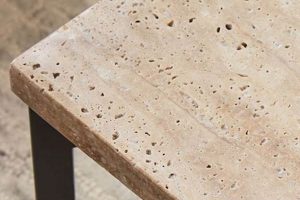 Shop Faux Travertine Coffee Table Decor | Stylish Tables | The Ultimate Coffee Guide: Types, Brewing Methods & Best Beans