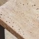 Shop Faux Travertine Coffee Table Decor | Stylish Tables | The Ultimate Coffee Guide: Types, Brewing Methods & Best Beans