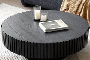 Buy Ansel Single Coffee Table - Stylish & Modern The Ultimate Coffee Guide: Types, Brewing Methods & Best Beans Buy Ansel Single Coffee Table - Stylish & Modern | The Ultimate Coffee Guide: Types, Brewing Methods & Best Beans