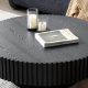 Buy Ansel Single Coffee Table - Stylish & Modern | The Ultimate Coffee Guide: Types, Brewing Methods & Best Beans