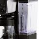 Buy Smart: Refurbished Coffee Maker Deals & Savings | The Ultimate Coffee Guide: Types, Brewing Methods & Best Beans