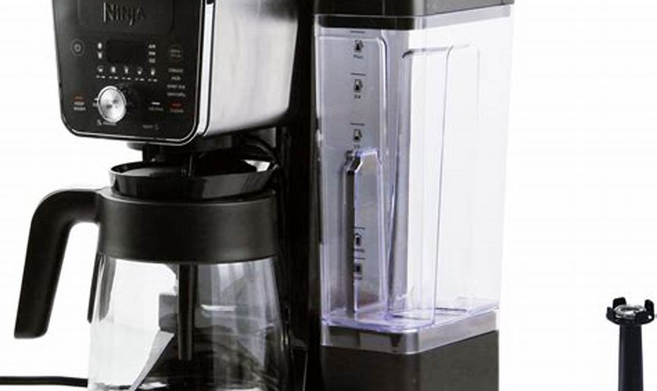 Buy Smart: Refurbished Coffee Maker Deals & Savings The Ultimate Coffee Guide: Types, Brewing Methods & Best Beans Buy Smart: Refurbished Coffee Maker Deals & Savings | The Ultimate Coffee Guide: Types, Brewing Methods & Best Beans