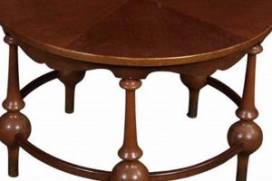 Timeless 1920s Coffee Tables: Vintage Style & More The Ultimate Coffee Guide: Types, Brewing Methods & Best Beans Timeless 1920s Coffee Tables: Vintage Style & More | The Ultimate Coffee Guide: Types, Brewing Methods & Best Beans