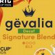 Best Gevalia Decaf Coffee K Cups? Reviews & Buying Guide | The Ultimate Coffee Guide: Types, Brewing Methods & Best Beans