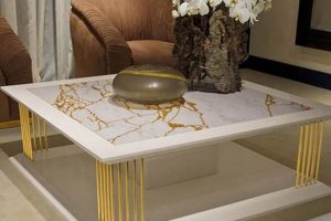 Shop Marble and Gold Coffee Tables: Elegant & Modern The Ultimate Coffee Guide: Types, Brewing Methods & Best Beans Shop Marble and Gold Coffee Tables: Elegant & Modern | The Ultimate Coffee Guide: Types, Brewing Methods & Best Beans