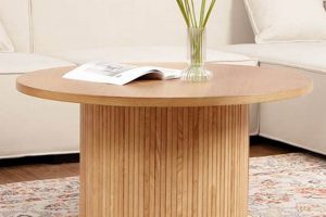 Brown Circle Coffee Table The Ultimate Coffee Guide: Types, Brewing Methods & Best Beans Brown Circle Coffee Table | The Ultimate Coffee Guide: Types, Brewing Methods & Best Beans