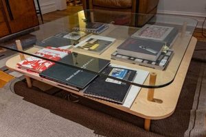 Design Within Reach Coffee Table | The Ultimate Coffee Guide: Types, Brewing Methods & Best Beans