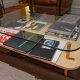 Design Within Reach Coffee Table | The Ultimate Coffee Guide: Types, Brewing Methods & Best Beans