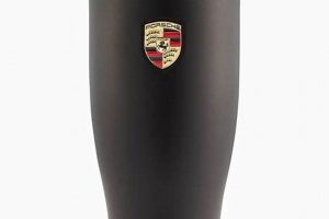 Buy Porsche Coffee Mug: Official & Collectible Styles | The Ultimate Coffee Guide: Types, Brewing Methods & Best Beans