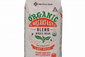 Best Organic Coffee Whole Bean: Brew Like a Pro! | The Ultimate Coffee Guide: Types, Brewing Methods & Best Beans