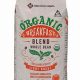 Best Organic Coffee Whole Bean: Brew Like a Pro! | The Ultimate Coffee Guide: Types, Brewing Methods & Best Beans
