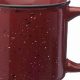 Best Campfire Coffee Mugs [Outdoor Gear] Reviews | The Ultimate Coffee Guide: Types, Brewing Methods & Best Beans