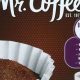 Best Mr Coffee 4 Cup Coffee Maker Filters [Guide] | The Ultimate Coffee Guide: Types, Brewing Methods & Best Beans