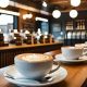 Best Coffee Shops in Verona, WI: Your Local Guide | The Ultimate Coffee Guide: Types, Brewing Methods & Best Beans