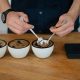 Best Coffee Cupping Bowls: Your Essential Tasting Set | The Ultimate Coffee Guide: Types, Brewing Methods & Best Beans