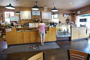 Coffee Shops Durango Co | The Ultimate Coffee Guide: Types, Brewing Methods & Best Beans