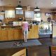 Coffee Shops Durango Co | The Ultimate Coffee Guide: Types, Brewing Methods & Best Beans