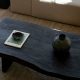 Rustic Charm: Shou Sugi Ban Coffee Table Designs | The Ultimate Coffee Guide: Types, Brewing Methods & Best Beans