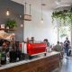 Top-Rated: Best Coffee Shops in Long Beach, CA - [Year] | The Ultimate Coffee Guide: Types, Brewing Methods & Best Beans