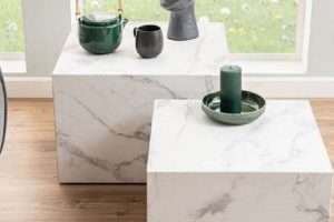 Find Your Perfect Dania Coffee Table: Styles & Tips | The Ultimate Coffee Guide: Types, Brewing Methods & Best Beans