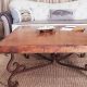 Enhance Your Home: Copper Top Coffee Table Styles & Trends | The Ultimate Coffee Guide: Types, Brewing Methods & Best Beans