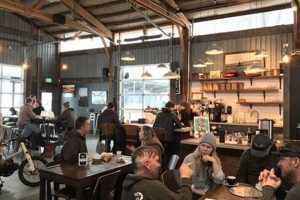 Best Bend OR Coffee Shops: [Your Shop Name] & More | The Ultimate Coffee Guide: Types, Brewing Methods & Best Beans