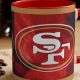 Buy 49ers Coffee Cups: Official Team Mugs & More! | The Ultimate Coffee Guide: Types, Brewing Methods & Best Beans