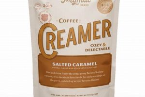 Best Prymal Coffee Creamer: Benefits & Reviews | The Ultimate Coffee Guide: Types, Brewing Methods & Best Beans