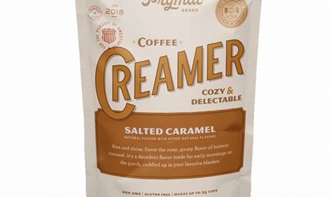 Best Prymal Coffee Creamer: Benefits & Reviews | The Ultimate Coffee Guide: Types, Brewing Methods & Best Beans