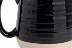 Best 10 oz Coffee Mug: Sip in Style & Comfort | The Ultimate Coffee Guide: Types, Brewing Methods & Best Beans