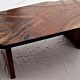 Rustic Charm: Live Edge Walnut Coffee Tables for Your Home! | The Ultimate Coffee Guide: Types, Brewing Methods & Best Beans