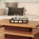 Shop Safavieh Coffee Table: Style & Function | The Ultimate Coffee Guide: Types, Brewing Methods & Best Beans