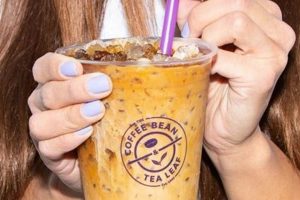 Best Coffee Bean Near Me Now: Find Local Beans! | The Ultimate Coffee Guide: Types, Brewing Methods & Best Beans