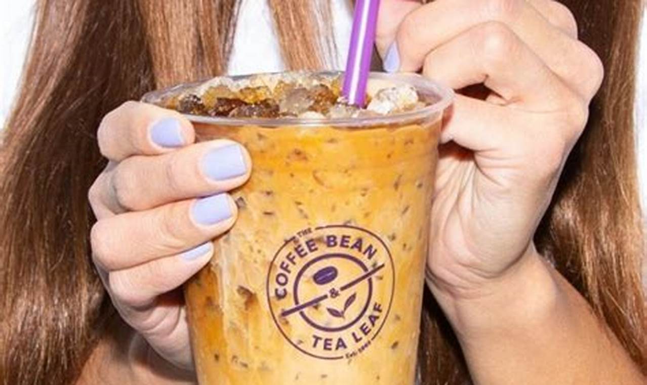 Best Coffee Bean Near Me Now: Find Local Beans! | The Ultimate Coffee Guide: Types, Brewing Methods & Best Beans