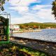 Best Coffee Shops in Lake George, NY: Your Local Guide | The Ultimate Coffee Guide: Types, Brewing Methods & Best Beans