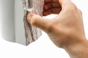 Best Rock Climbing Coffee Mug: Gear Up & Brew On! | The Ultimate Coffee Guide: Types, Brewing Methods & Best Beans