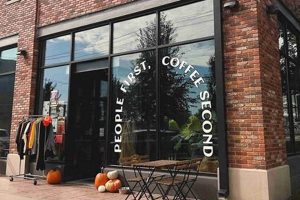 Your Guide: Best Coffee Shops in Decorah, IA | Brews & Bites The Ultimate Coffee Guide: Types, Brewing Methods & Best Beans Your Guide: Best Coffee Shops in Decorah, IA | Brews & Bites | The Ultimate Coffee Guide: Types, Brewing Methods & Best Beans