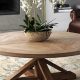 Elevate Your Coffee Table: Stylish Pedestal Base Designs | The Ultimate Coffee Guide: Types, Brewing Methods & Best Beans