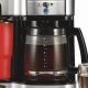 Coffee Maker: How Long Can Water Sit in Reservoir? Tips! | The Ultimate Coffee Guide: Types, Brewing Methods & Best Beans