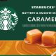 Indulge in Caramel Coffee K Cups: Brew Bliss! | The Ultimate Coffee Guide: Types, Brewing Methods & Best Beans