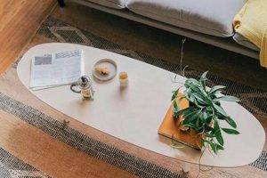 Buy Floyd Coffee Tables: Modern Style & Function The Ultimate Coffee Guide: Types, Brewing Methods & Best Beans Buy Floyd Coffee Tables: Modern Style & Function | The Ultimate Coffee Guide: Types, Brewing Methods & Best Beans