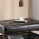 Shop Stylish Faux Leather Ottoman Coffee Tables Today! | The Ultimate Coffee Guide: Types, Brewing Methods & Best Beans