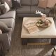 Coffee Table For U Shaped Sectional | The Ultimate Coffee Guide: Types, Brewing Methods & Best Beans